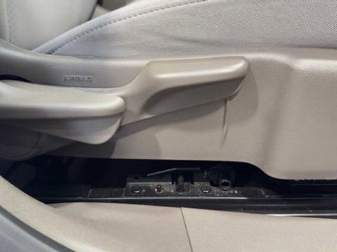 Used 2019 Chevrolet Malibu LS FWD image 13