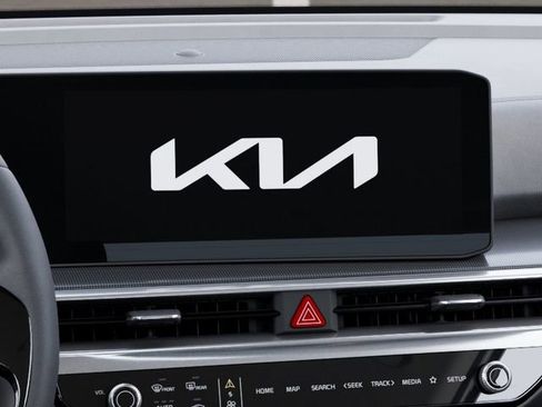 New 2026 Kia Sorento SX image 20