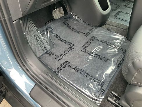 Used 2025 Hyundai Ioniq 5 SEL image 20