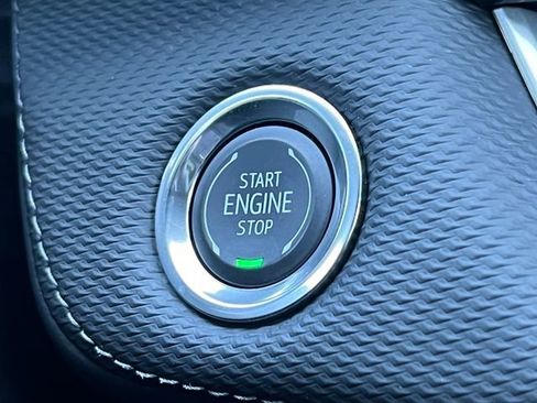 Used 2026 Chevrolet Equinox LT image 30