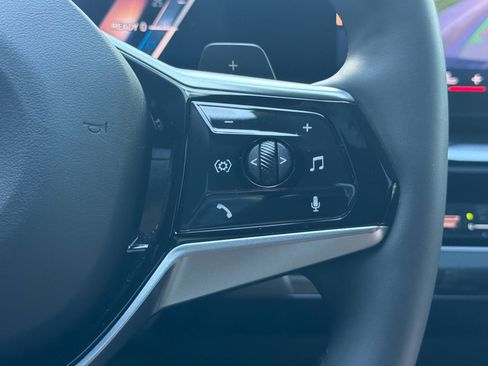 Used 2024 BMW 530i image 32