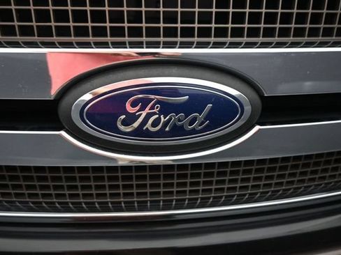 Used 2019 Ford F150 King Ranch AWD/4WD image 49