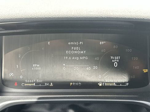 Used 2020 Lincoln Aviator Reserve w/ Elements Package Plus AWD/4WD image 23