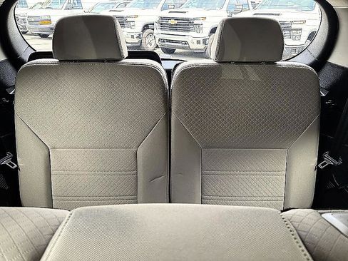 Used 2019 Kia Sorento LX w/ LX Convenience Package image 12