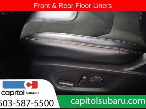 Used 2018 Ford Edge Sport w/ Equipment Group 401A image 14