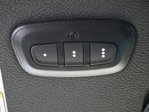 Used 2024 Jeep Wrangler Unlimited Rubicon w/ XTREMEE 35" Tire Package image 27