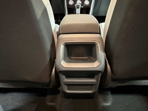 New 2026 Volkswagen Taos S image 17