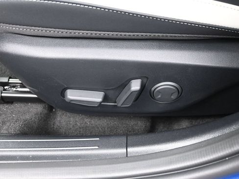 New 2026 Kia K4 EX FWD image 13