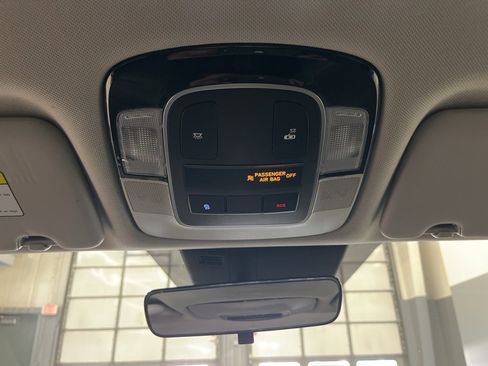 Used 2022 Hyundai Tucson SEL image 25