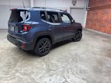Used 2021 Jeep Renegade Latitude w/ Sun & Sound Group image 6