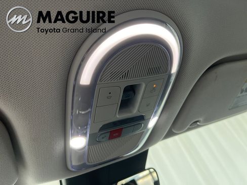 Used 2023 Hyundai Ioniq 5 Limited w/ Cargo Package image 17