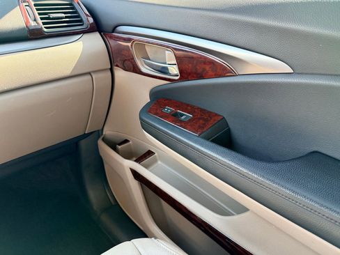 Used 2016 Honda Pilot EX-L image 25