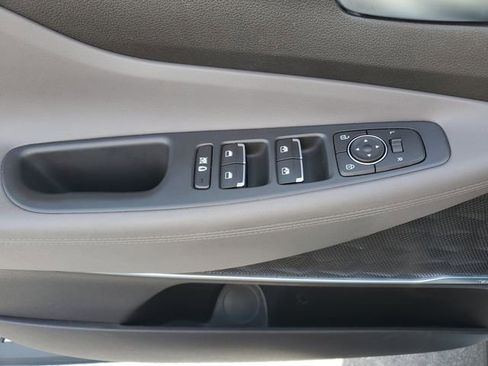 Used 2020 Hyundai Santa Fe SEL w/ Convenience Package image 22