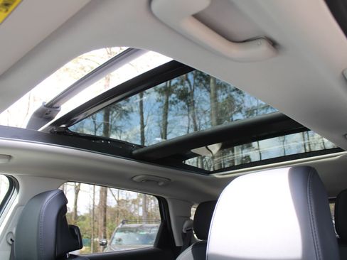 New 2026 Kia Sportage AWD Hybrid image 57