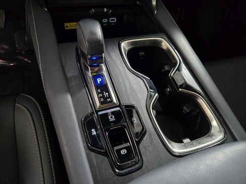 Certified 2023 Lexus RX 350 Premium Plus w/ Cold Area Package image 37