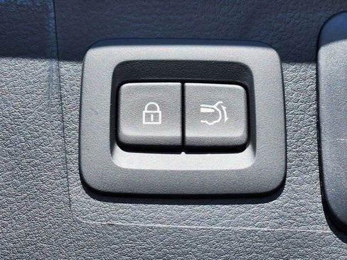 New 2026 MAZDA CX-50 AWD 2.5 S w/ Accent Package image 24