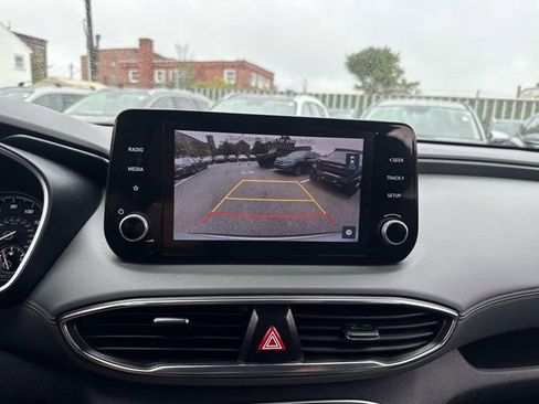 Used 2023 Hyundai Santa Fe SE image 24