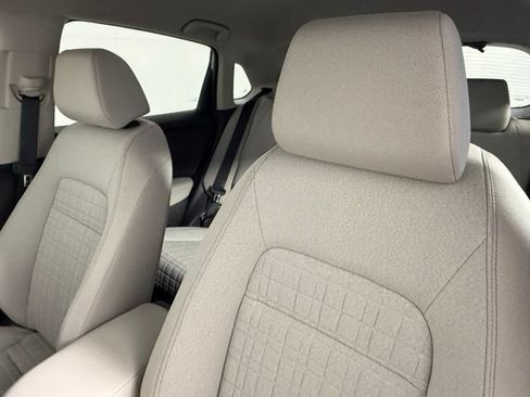 Used 2024 Honda HR-V LX image 33