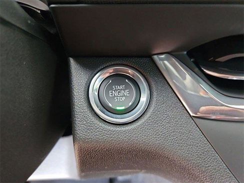 New 2026 Buick Envista Preferred w/ Convenience I Package image 16