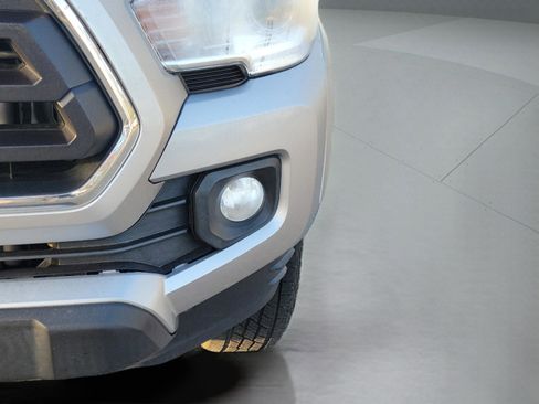 Used 2021 Toyota Tacoma SR5 image 29