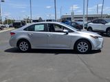 Used 2024 Toyota Corolla LE image 4