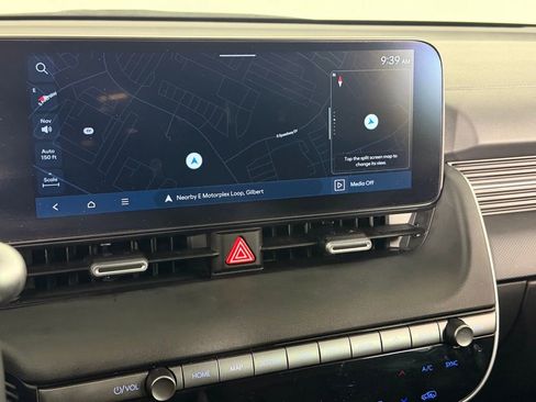 Used 2025 Hyundai Ioniq 5 SEL RWD image 18