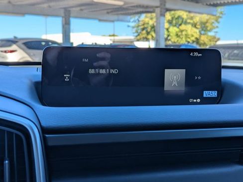 New 2026 MAZDA CX-50 AWD 2.5 Hybrid w/ Weather Package image 20