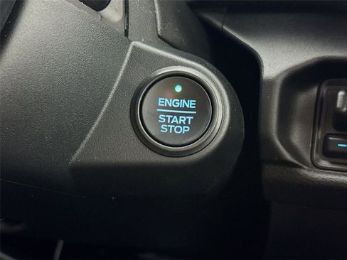 Used 2024 Ford Ranger Raptor AWD/4WD image 17