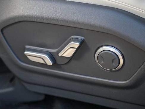 New 2026 Hyundai Santa Fe SEL AWD/4WD image 24