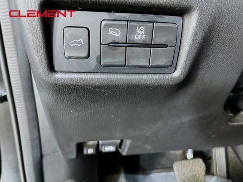 Used 2023 MAZDA CX-5 AWD 2.5 S image 13