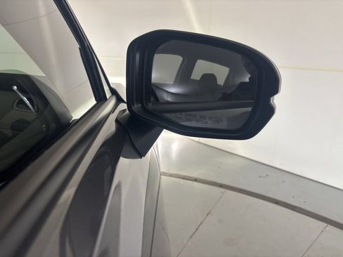 Used 2025 Honda HR-V LX image 27