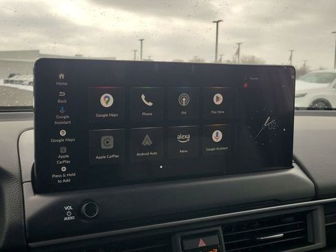 New 2026 Honda Pilot Black Edition image 22