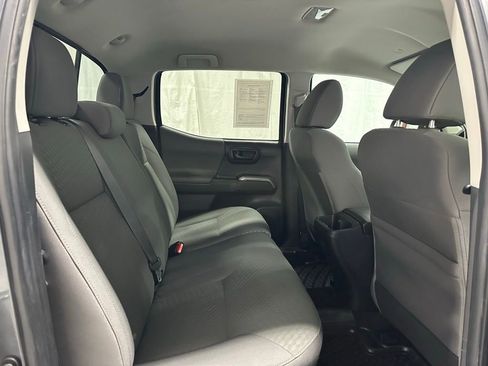 Used 2023 Toyota Tacoma SR5 image 52