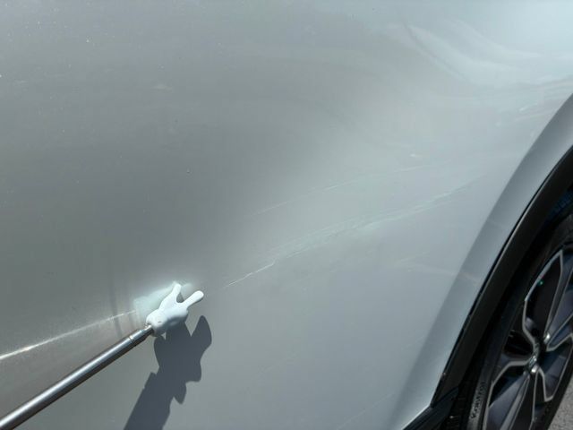 Used 2020 Honda CR-V EX image 33