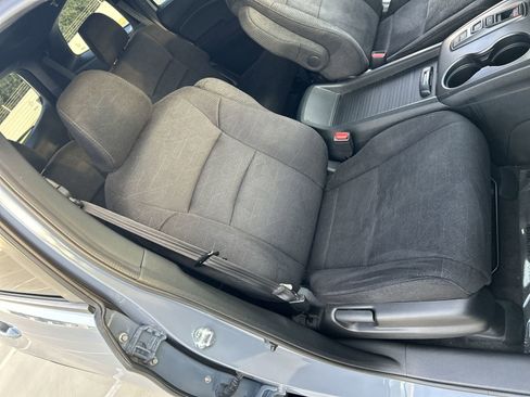 Certified 2022 Honda Pilot Sport image 27