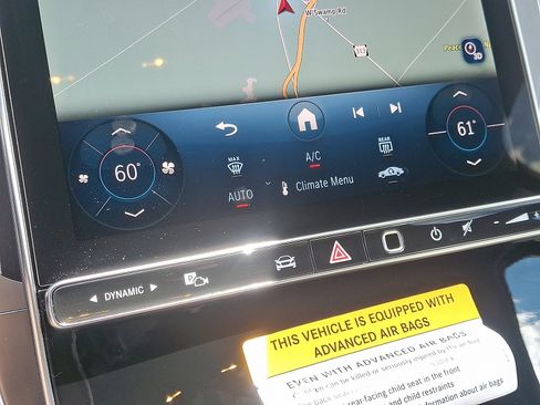 New 2026 Mercedes-Benz GLC 300 4MATIC image 14