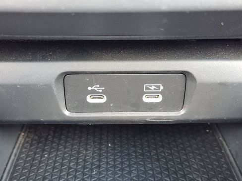 Used 2025 Honda Accord SE image 25