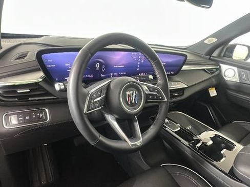 Used 2025 Buick Enclave Avenir w/ Trailering Package, 5000 lbs. FWD image 14