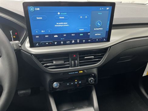 New 2026 Ford Escape Active w/ Tech Pack #1 image 15