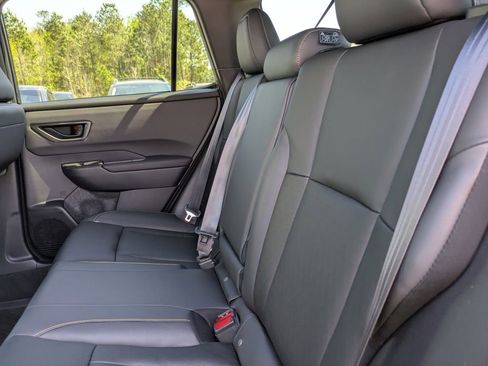 New 2026 Subaru Outback Wilderness AWD/4WD image 12