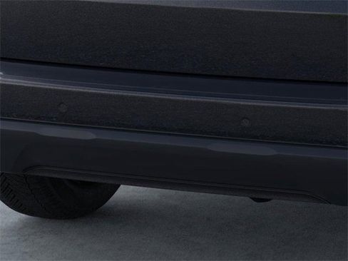 New 2026 Ford Escape ST-Line Elite w/ Premium Technology Package image 23
