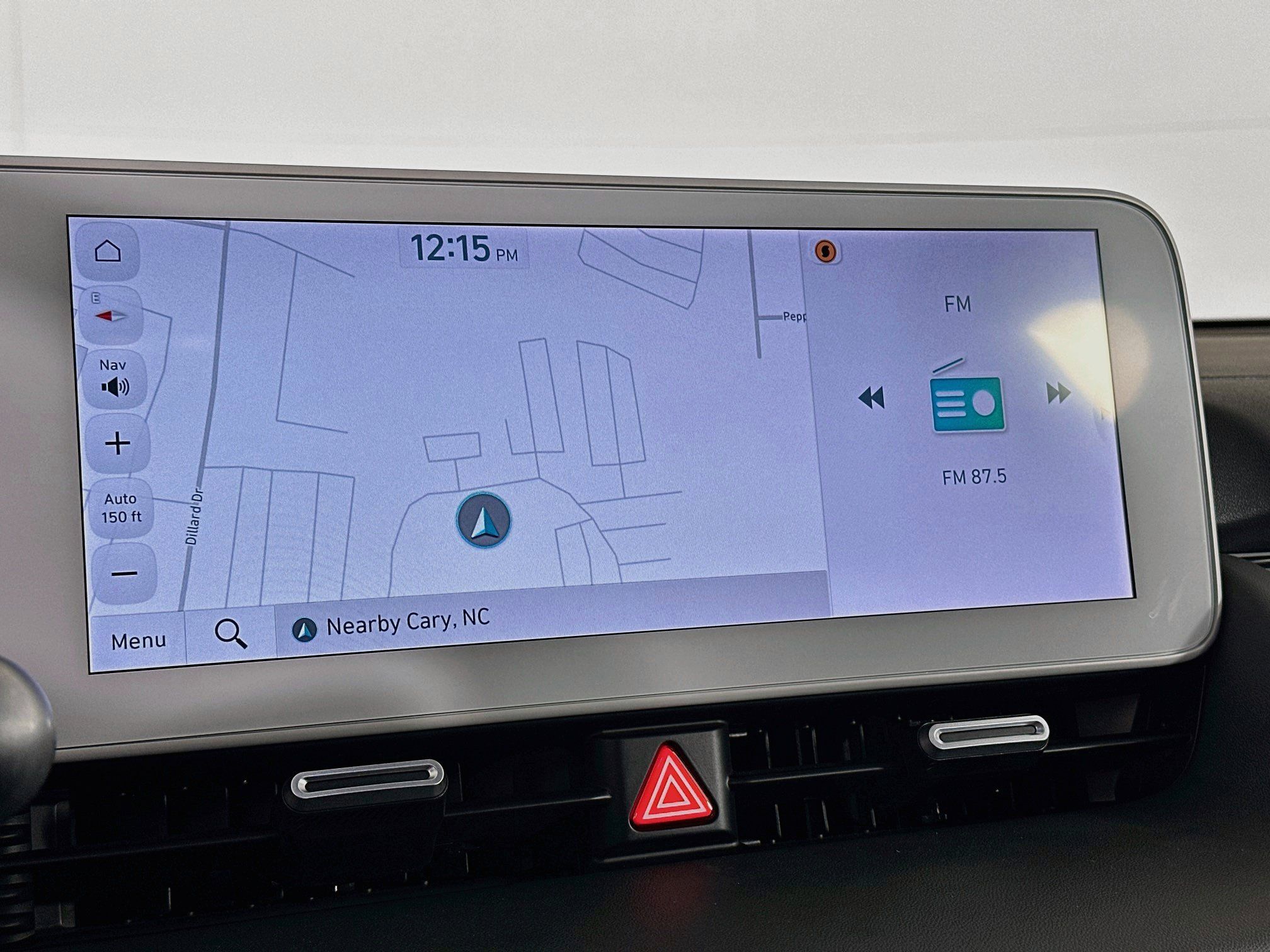 Used 2024 Hyundai Ioniq 5 SEL RWD image 22