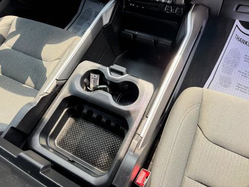 Used 2019 RAM 1500 Big Horn AWD/4WD image 60