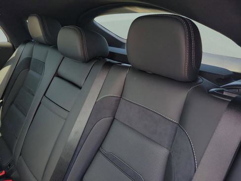 New 2026 Mercedes-Benz GLE 53 AMG 4MATIC Coupe image 9
