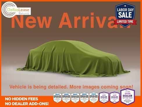 Used 2018 BMW 430i xDrive Coupe AWD/4WD image 1