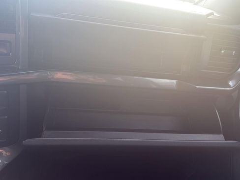 Used 2023 Ford F150 XLT w/ Equipment Group 302A High image 29