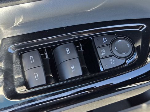 Used 2024 Honda Prologue Elite image 15