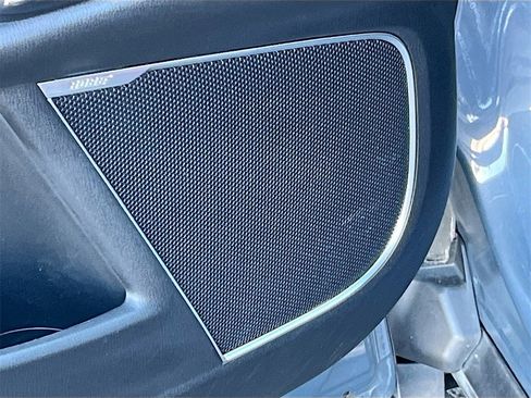 Used 2021 MAZDA CX-9 Carbon Edition image 19