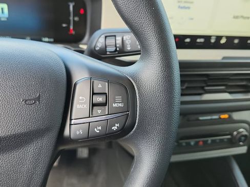 Used 2026 Ford Bronco Sport Big Bend AWD/4WD image 17