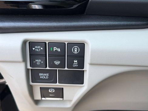 Used 2026 Acura RDX SH-AWD w/ Advance Package image 26